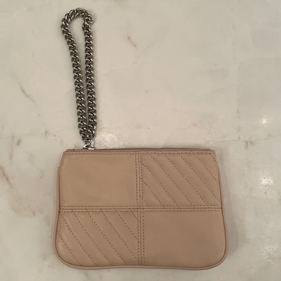 Express small wristlet - Picture 2 of 4